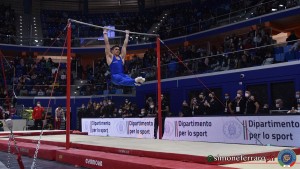 gp ginnastica foto simone ferraro sfe 1321 copia